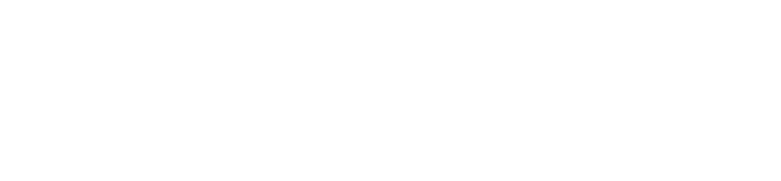 Miljonlotteriets bingospel Sommarbingo.