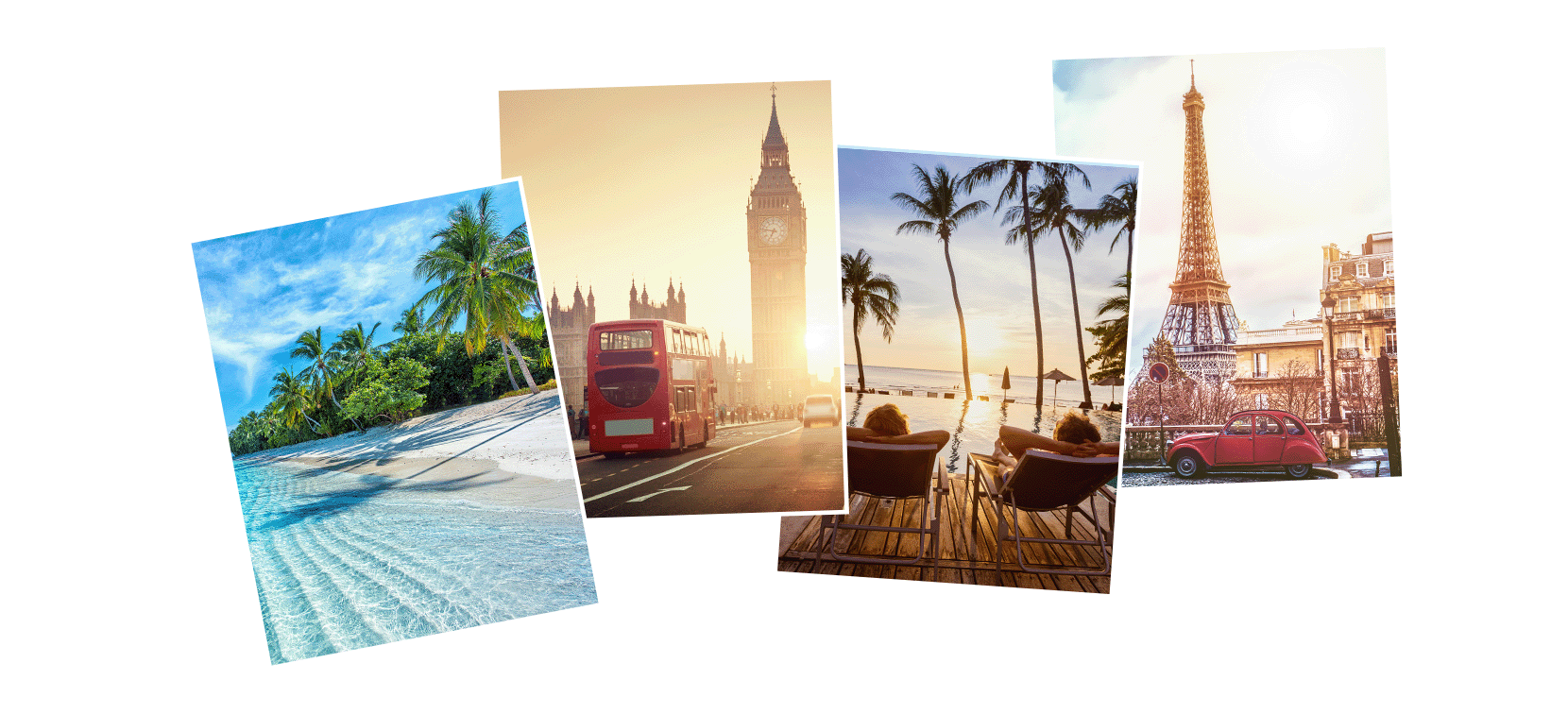 Miljonlotteriet Andra Chansen