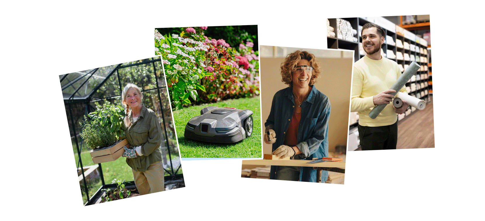 miljonlotteriet andra chansen