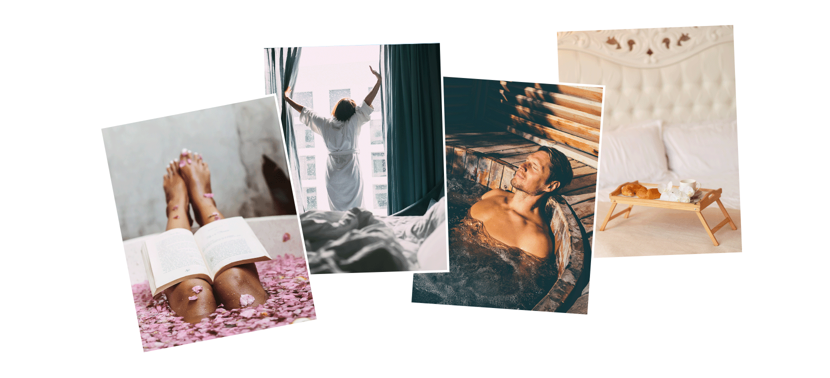 miljonlotteriet andra chansen