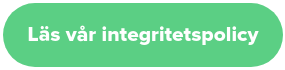Läs Miljonlotteriets integritetspolicy