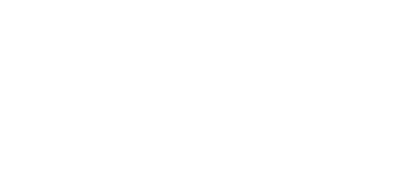 Miljonlotteriets bingospel Blixtbingo