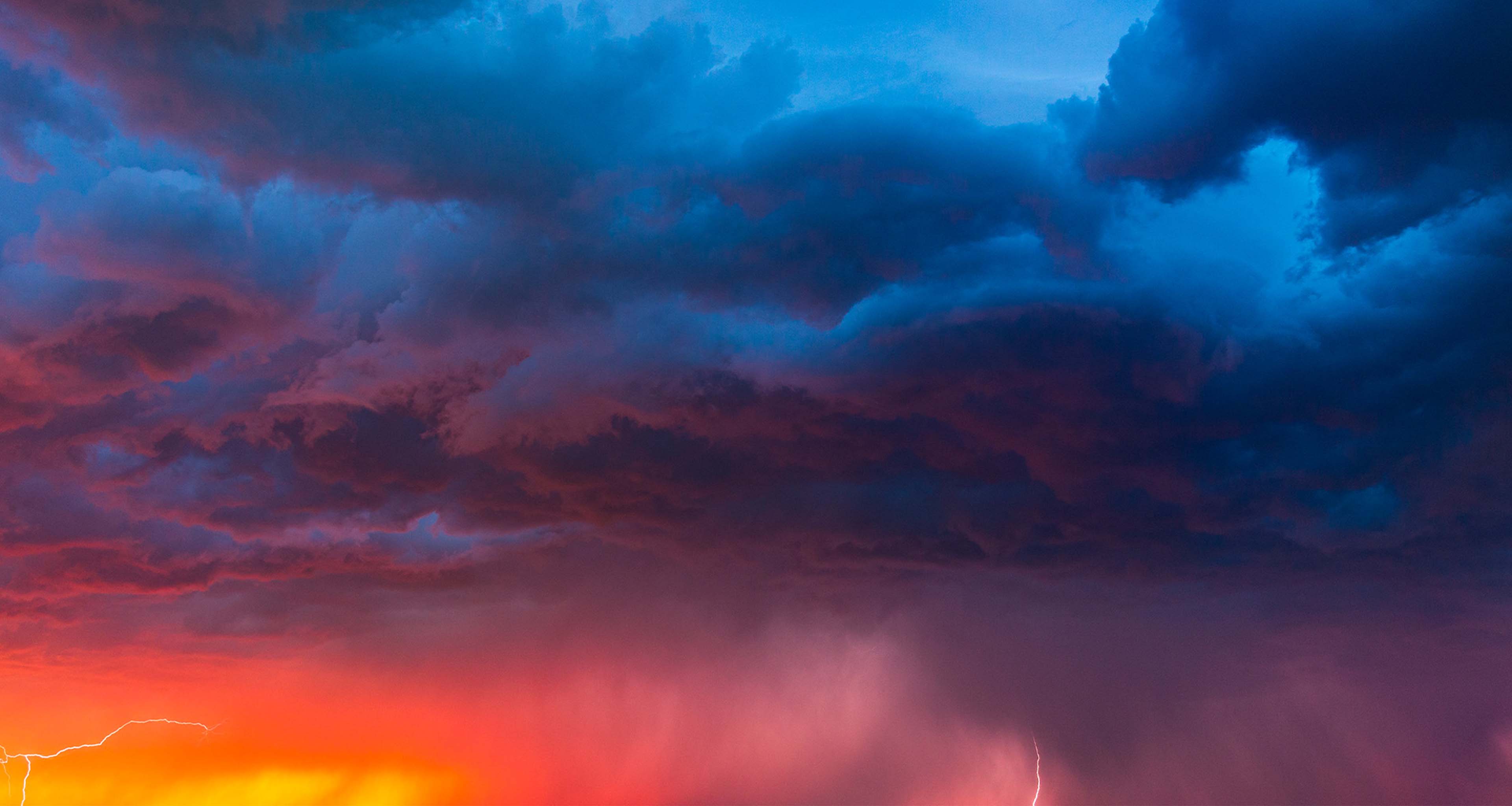 Miljonlotteriets bingospel Blixtbingo