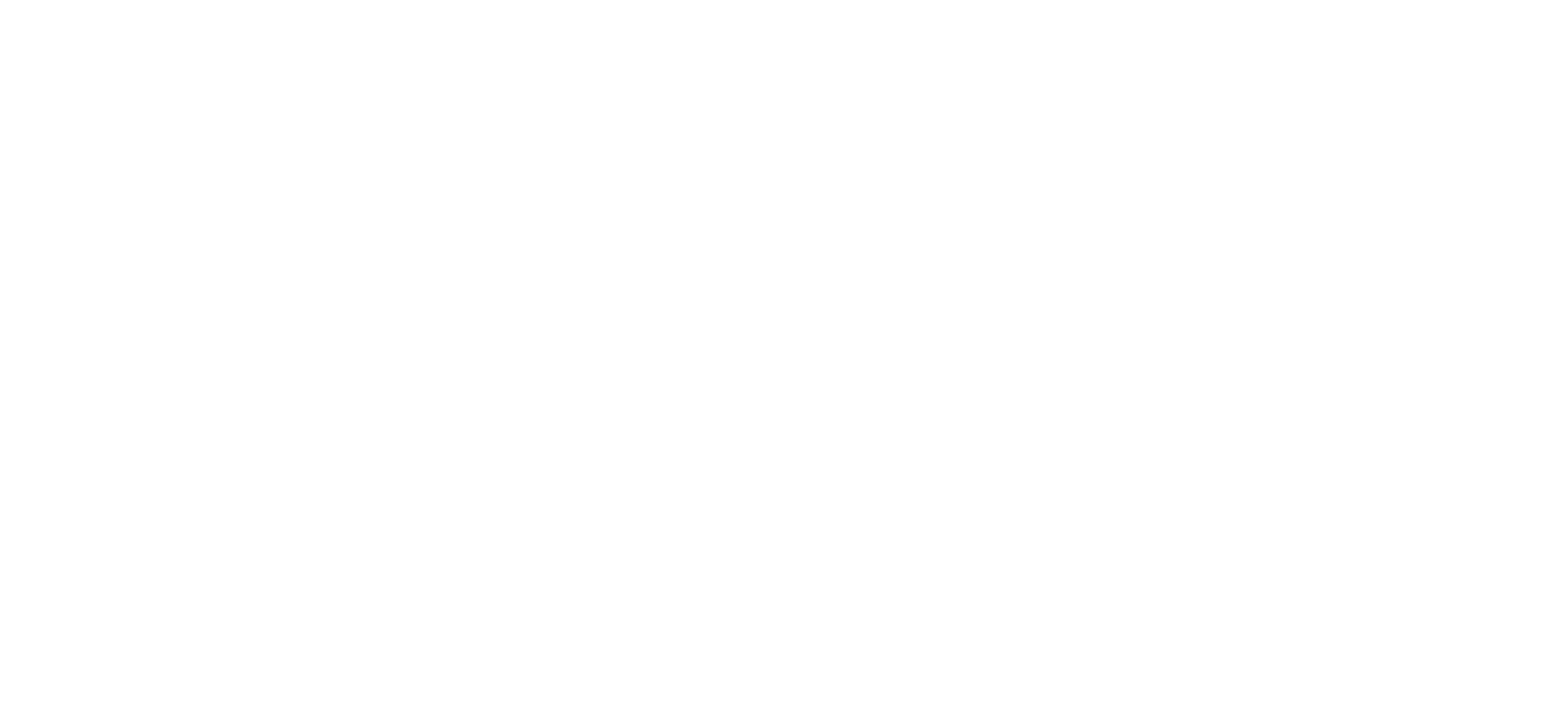 Miljonlotteriets bingospel Fikarutan