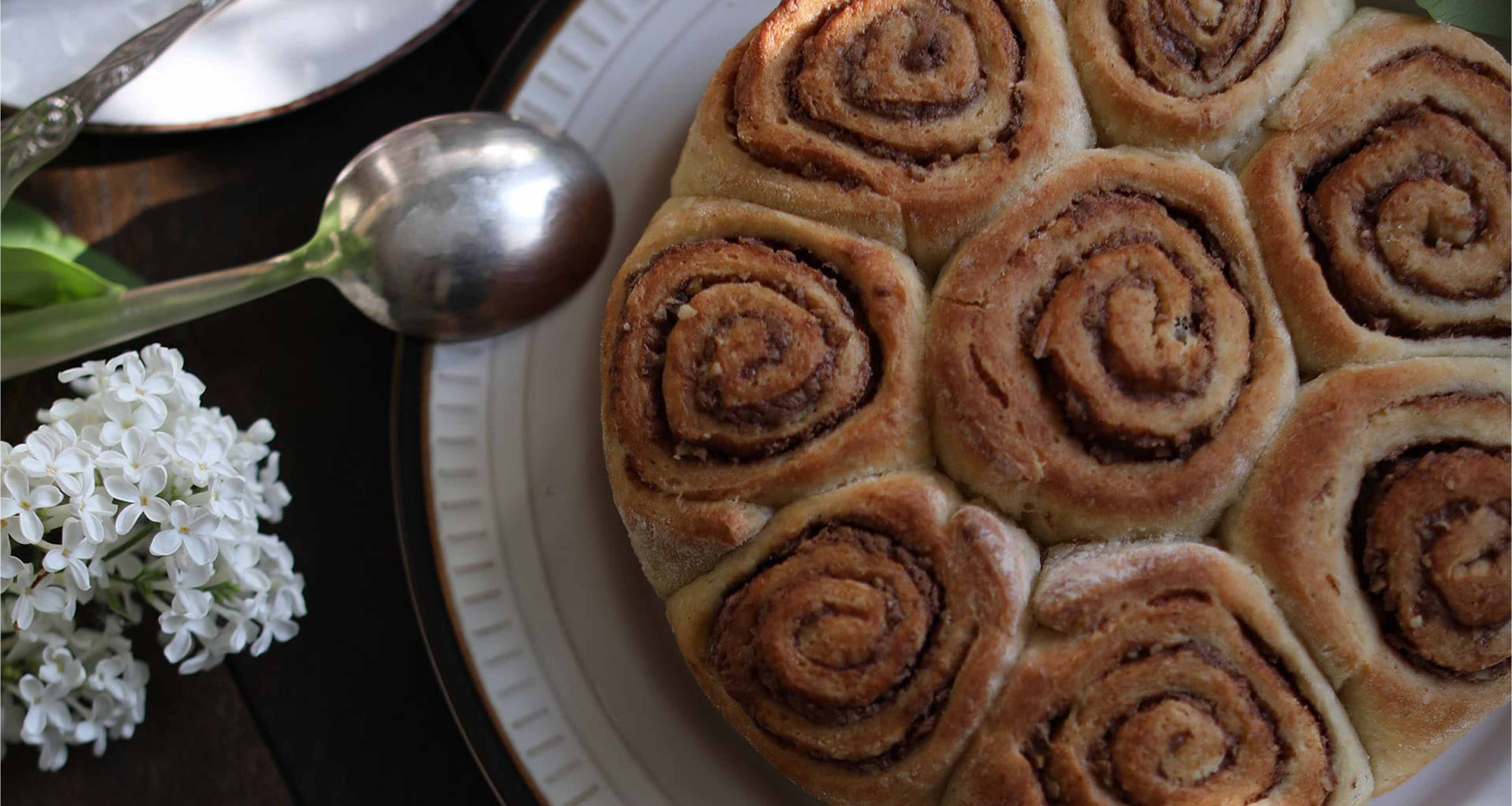 Miljonlotteriets bingospel Fikarutan