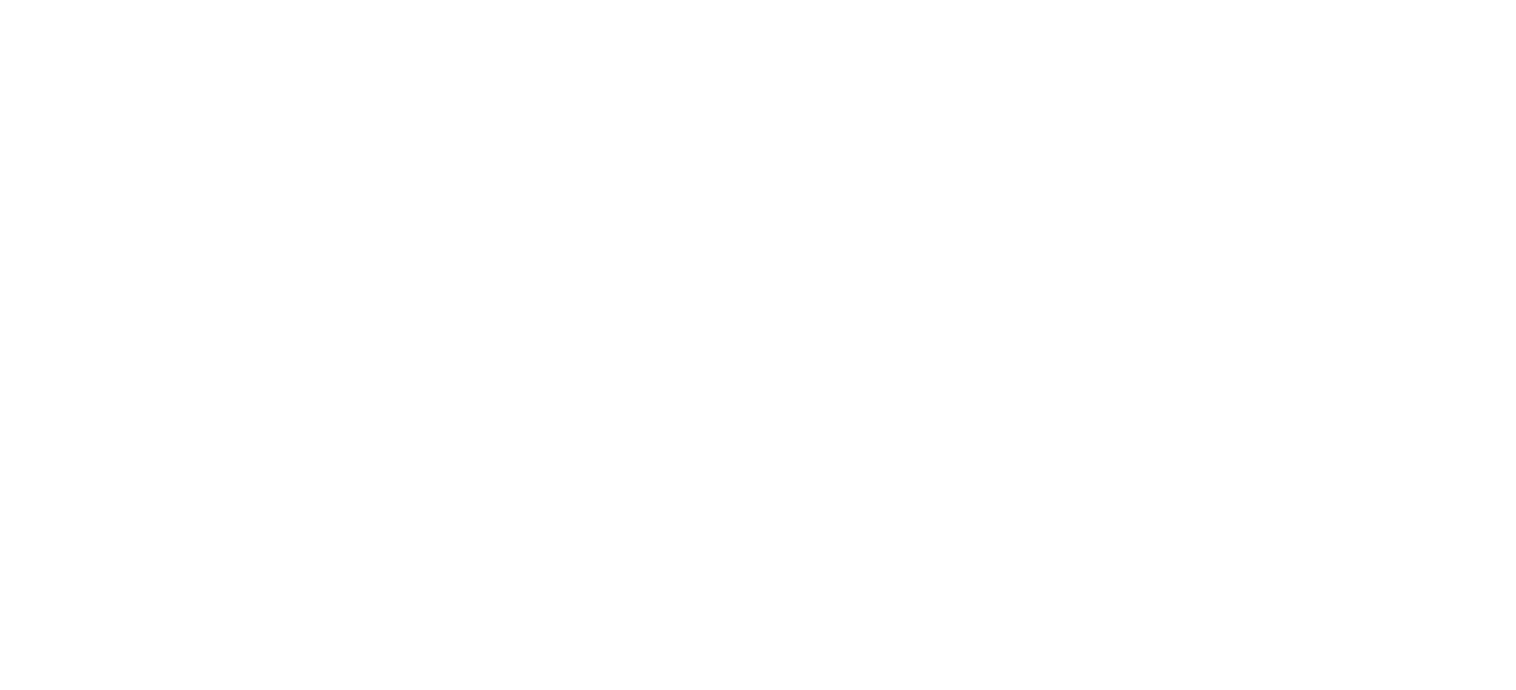 Miljonlotteriets bingospel Höstbingo