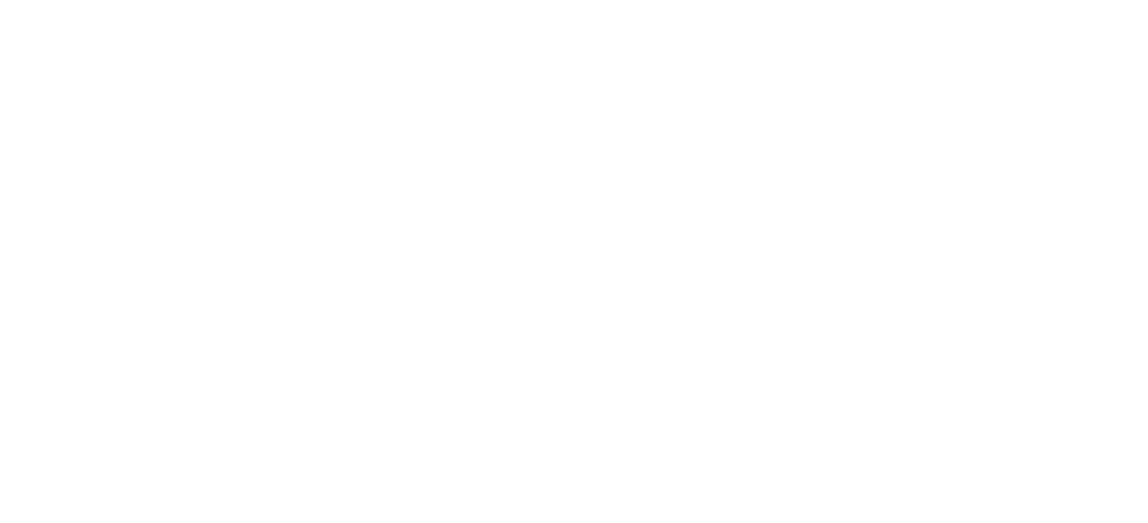 Miljonlotteriets bingospel Juveljakten