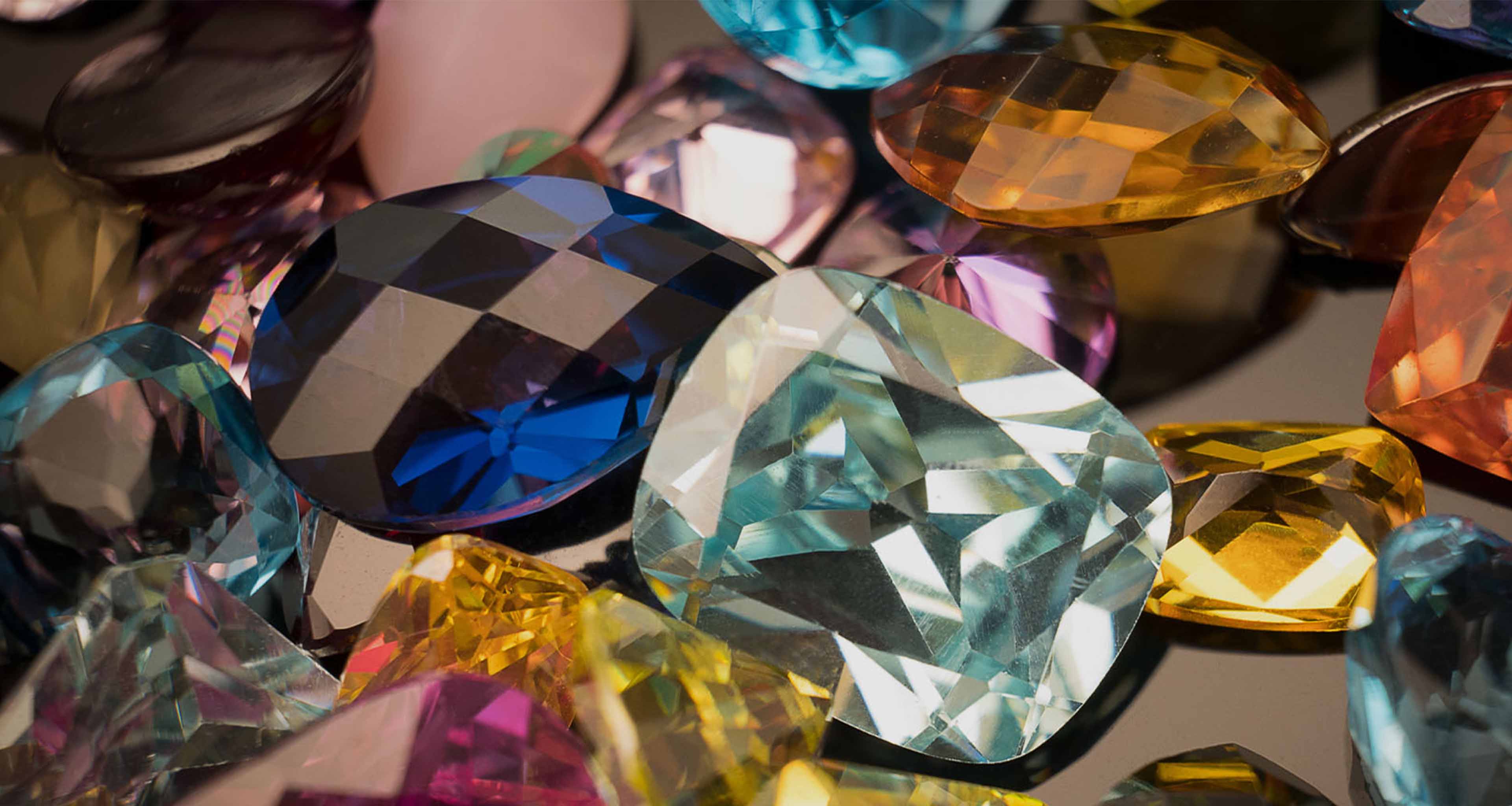 Miljonlotteriets bingospel Juveljakten