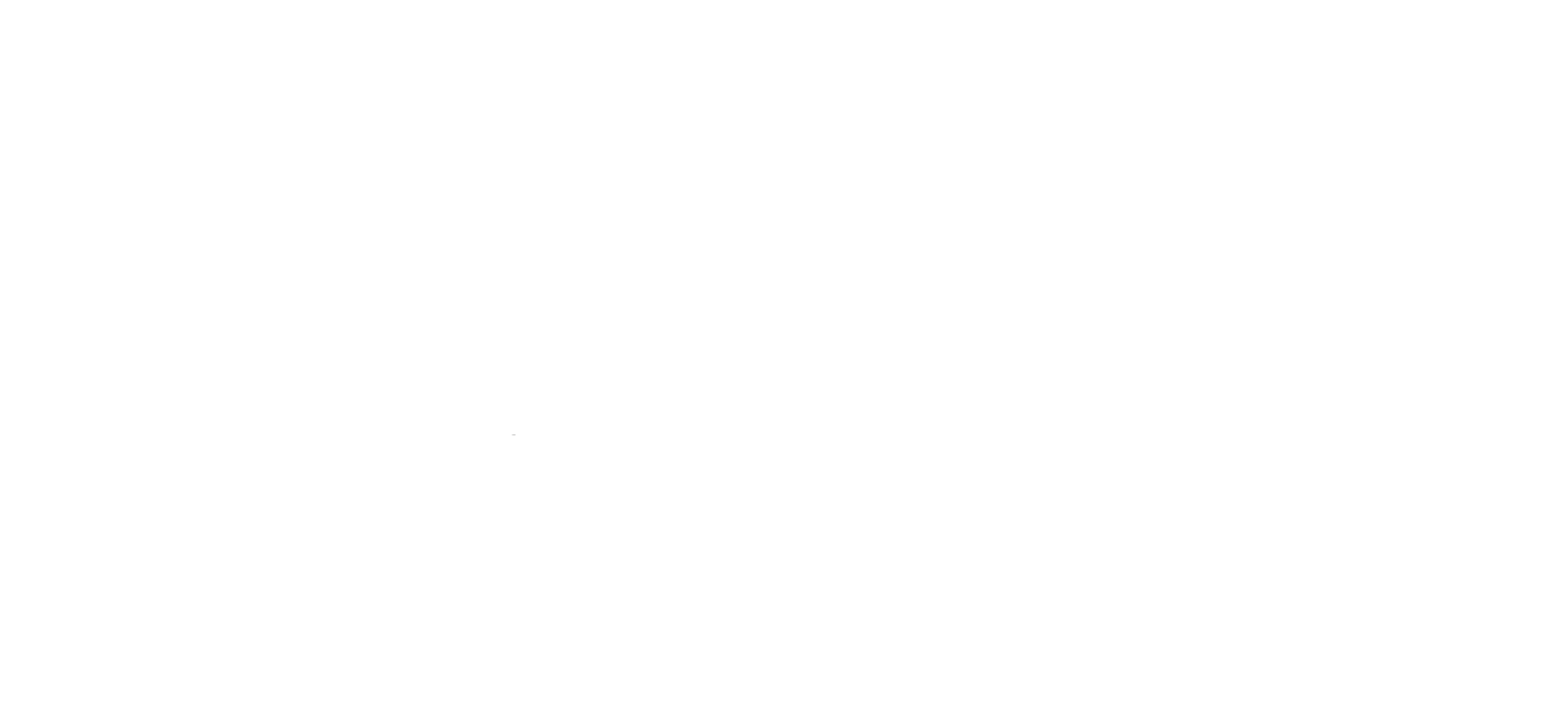 Miljonlotteriets bingospel Miljonbingo