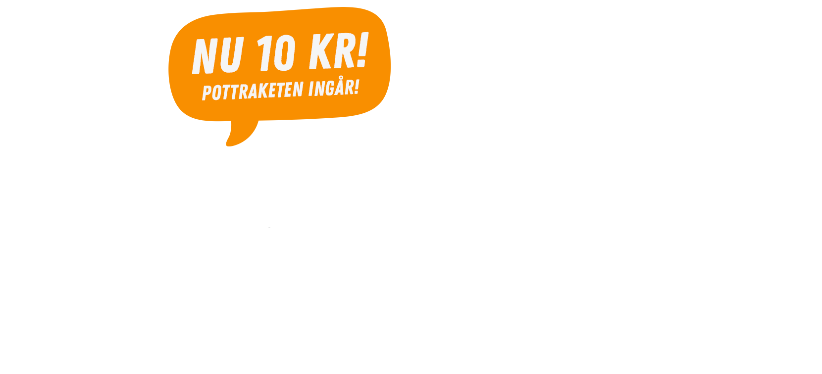 miljonlotteriet miljonbingo