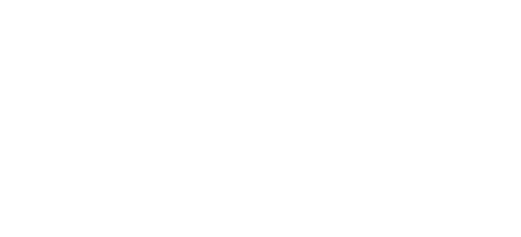 Miljonlotteriets bingospel Retrorutan