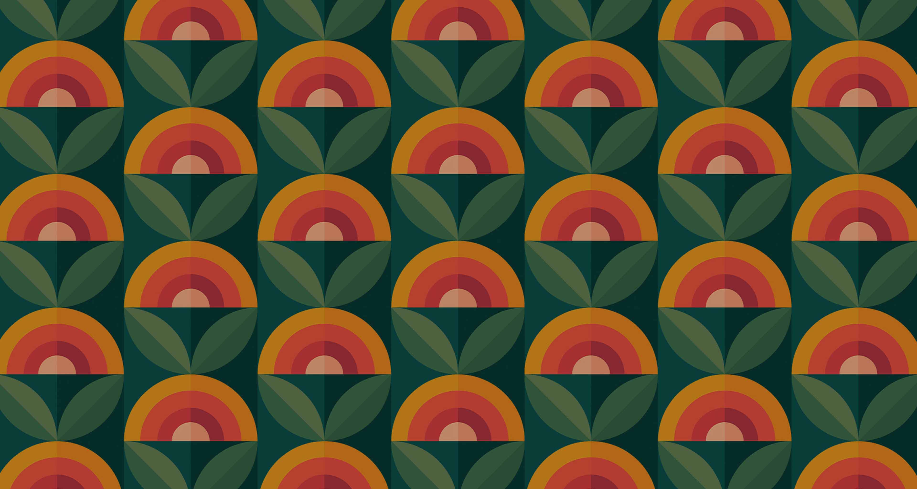 Miljonlotteriets bingospel Retrorutan