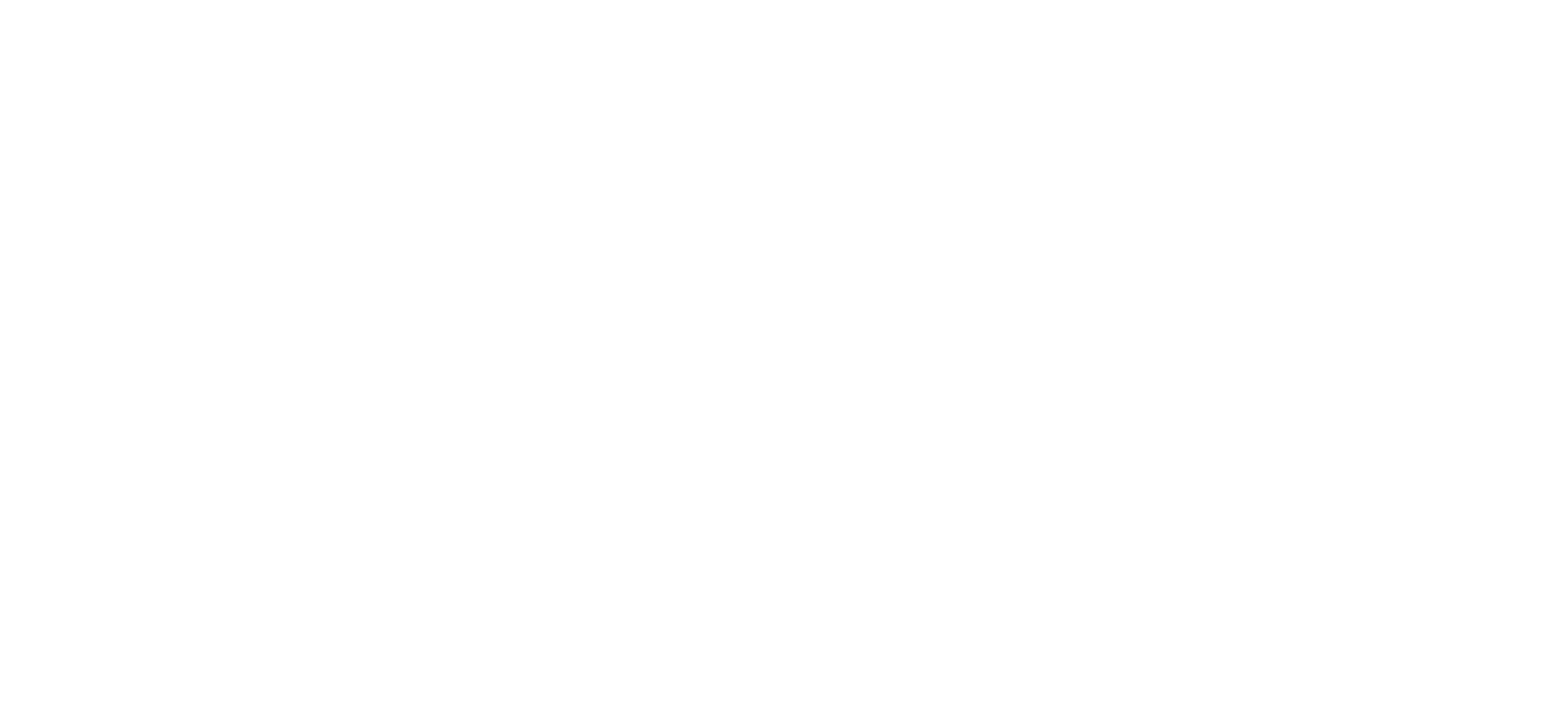 Miljonlotteriets bingospel Tissel & Tassel
