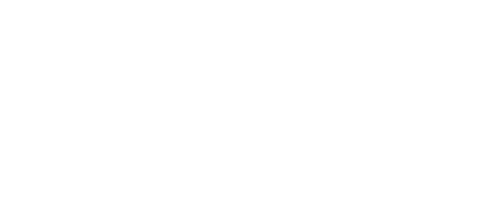 Miljonlotteriets bingospel Tornadobingo