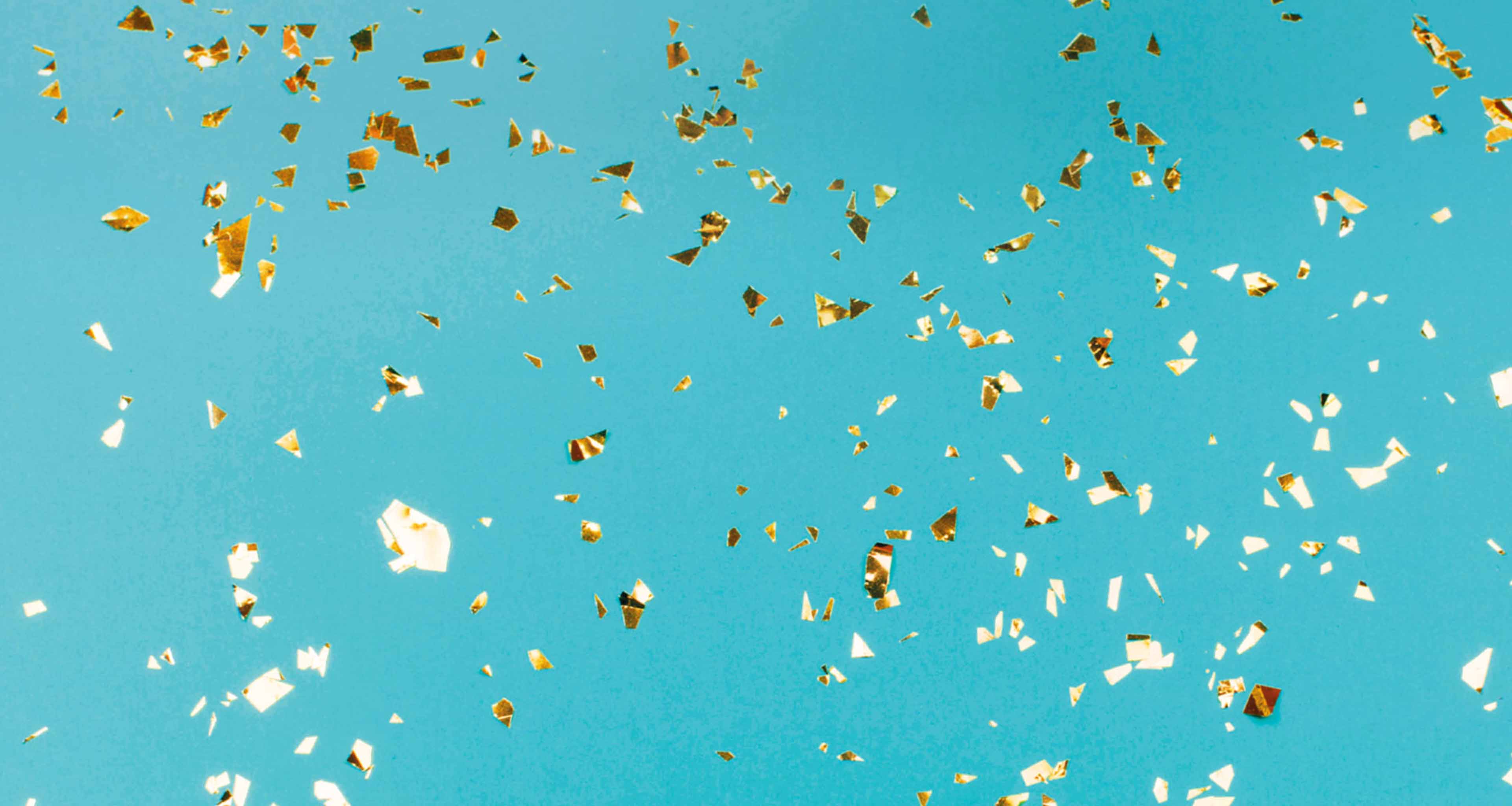 Miljonlotteriets bingospel Tornadobingo