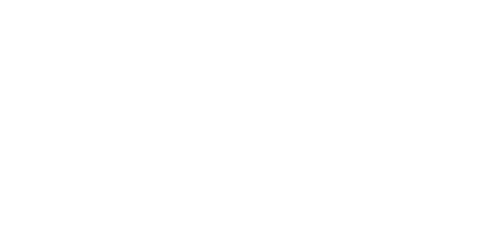 Miljonlotteriets bingospel Tvåkronan