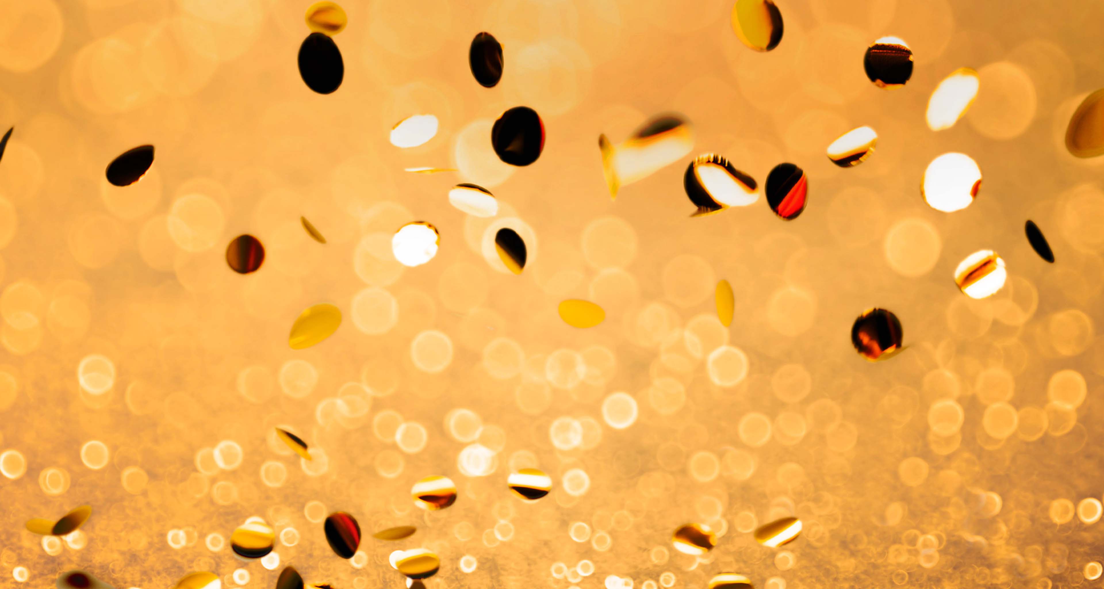 Miljonlotteriets bingospel Tvåkronan