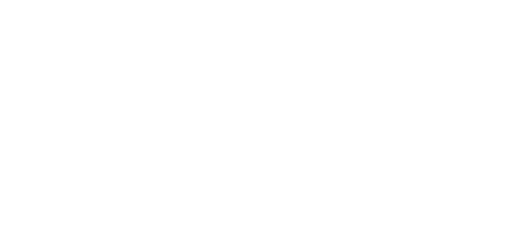 Miljonlotteriets bingospel Vårbingo