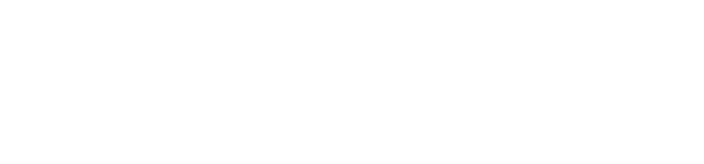 Miljonlotteriets bingospel Blixtbingo