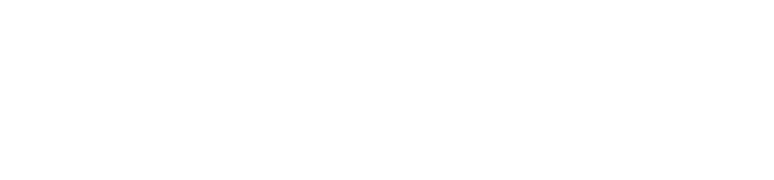 Miljonlotteriets bingospel Drömbollen.