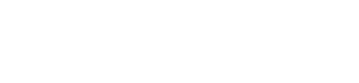 Miljonlotteriets bingospel Höstbingo