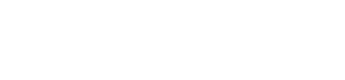 Miljonlotteriets bingospel Kärleksbingo