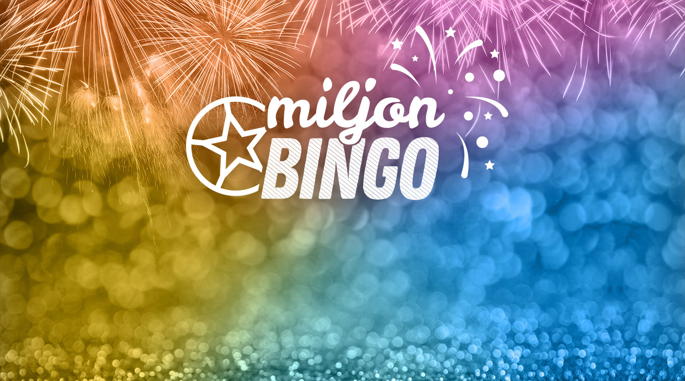 Bingo!