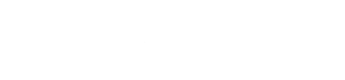 Miljonlotteriets bingospel Miljonbingo
