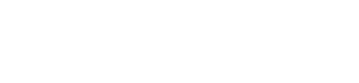 Miljonlotteriets bingospel Retrorutan