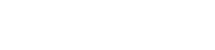 Miljonlotteriets bingospel Schlagerbingo
