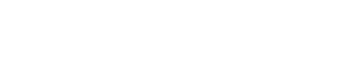 miljonlotteriet onlinebingo smultronbingo logotyp