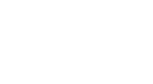bingologga