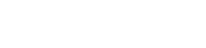 Miljonlotteriets bingospel Tissel & Tassel