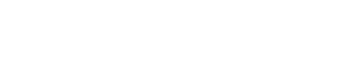Miljonlotteriets bingospel Spökbingo