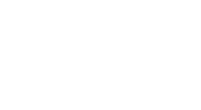 bingologga