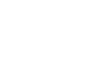 bingologga