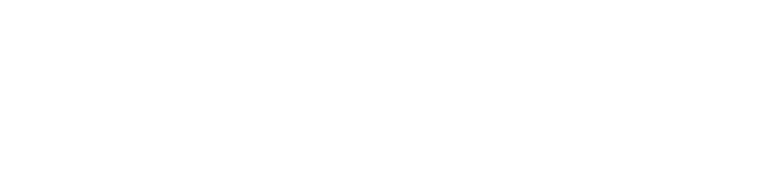 Miljonlotteriets bingospel Vinterbingo