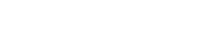 Miljonlotteriets bingospel Vit jul bingo