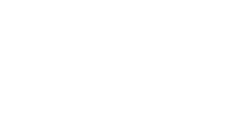 bingologga