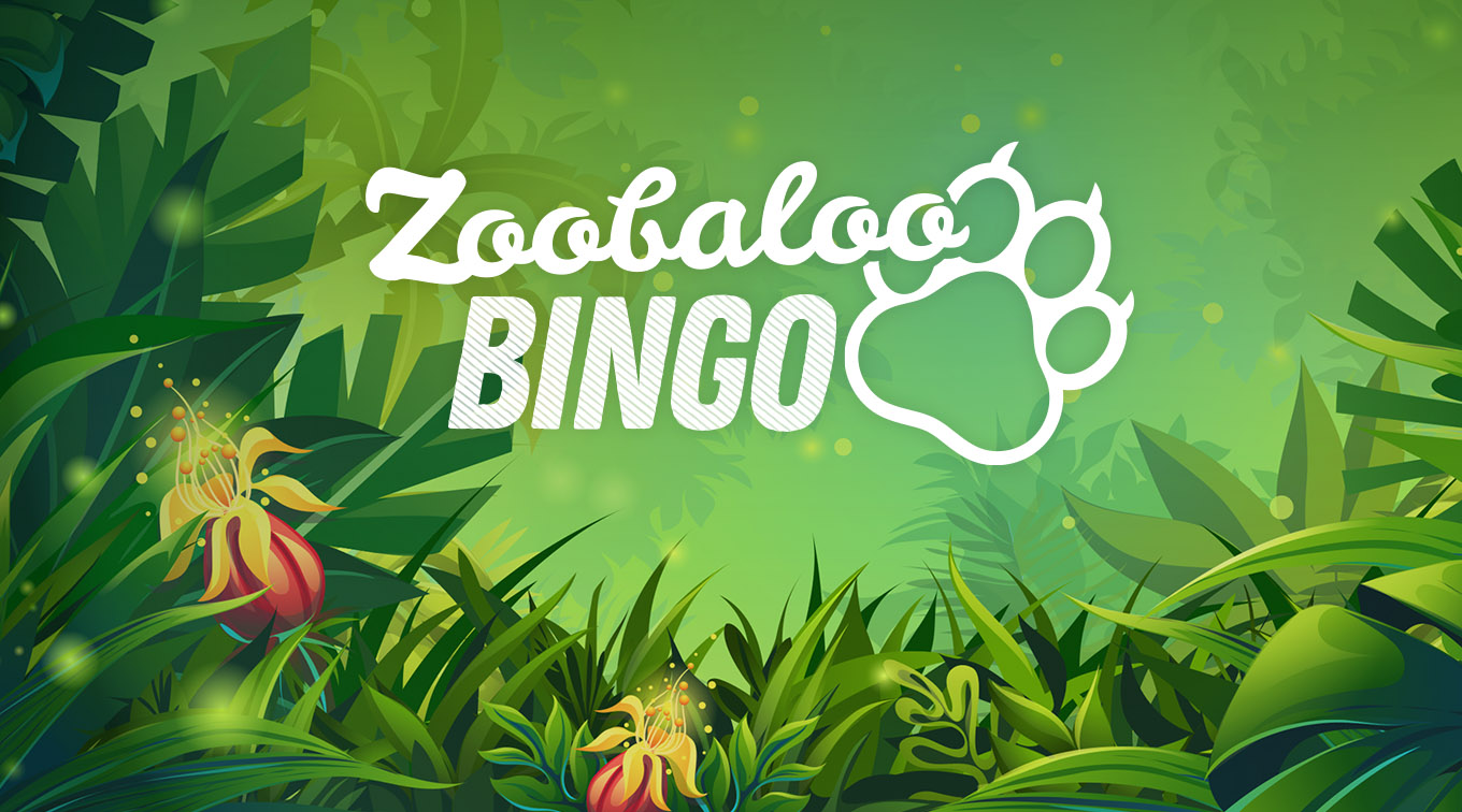Bingo!