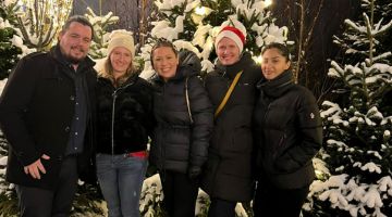 chattvärdar miljonlotteriet jul