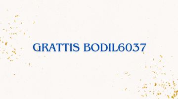 Vinnare Miljonlotteriet 