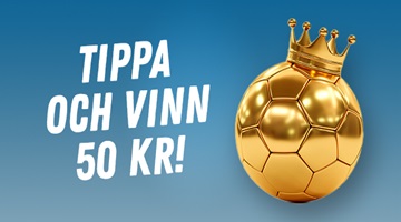 vem vinner fotbolls em