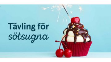 tävling miljonlotteriet