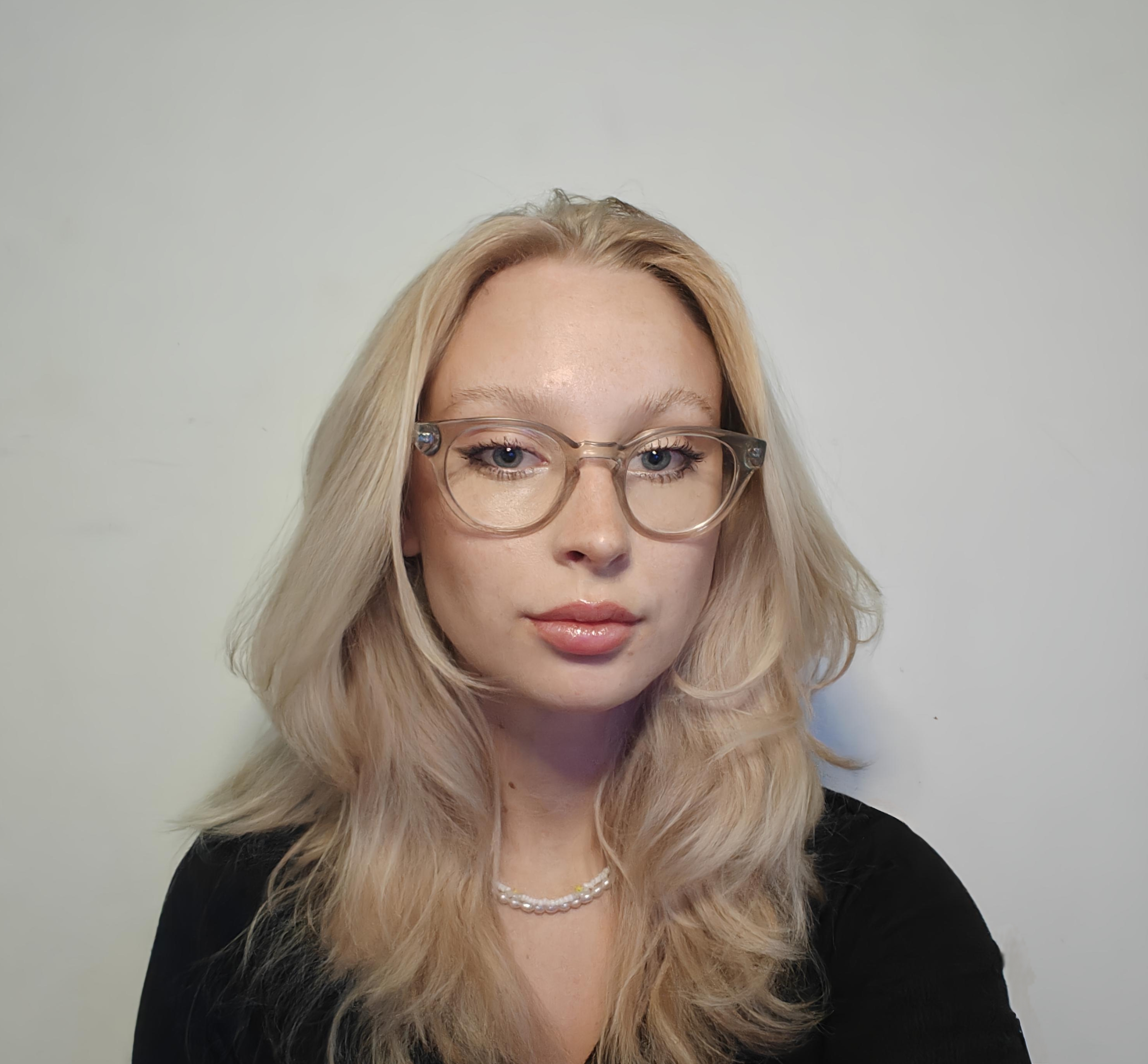 maya chattvärd