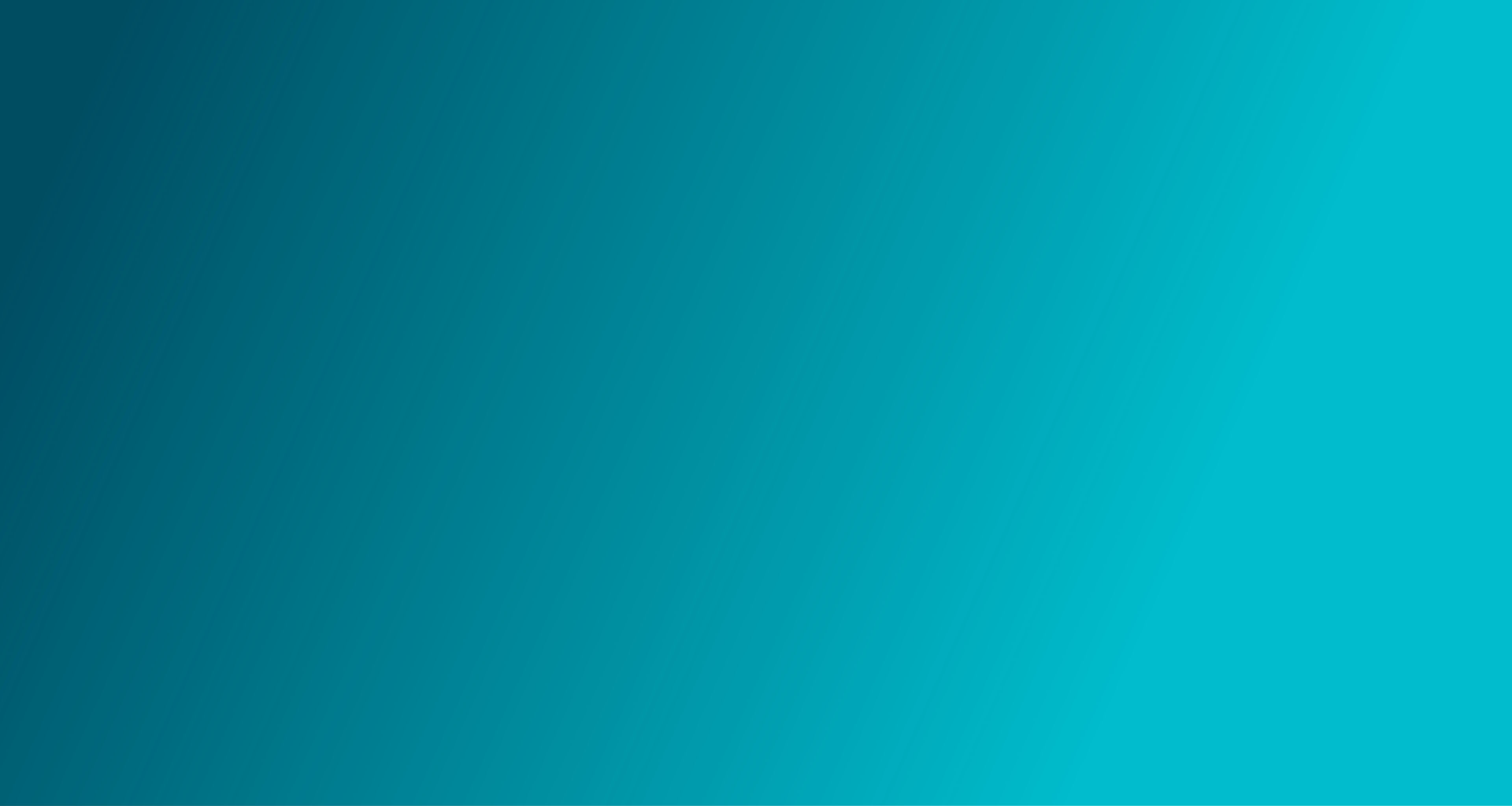 Miljonlotteriets skraplott Femkronan