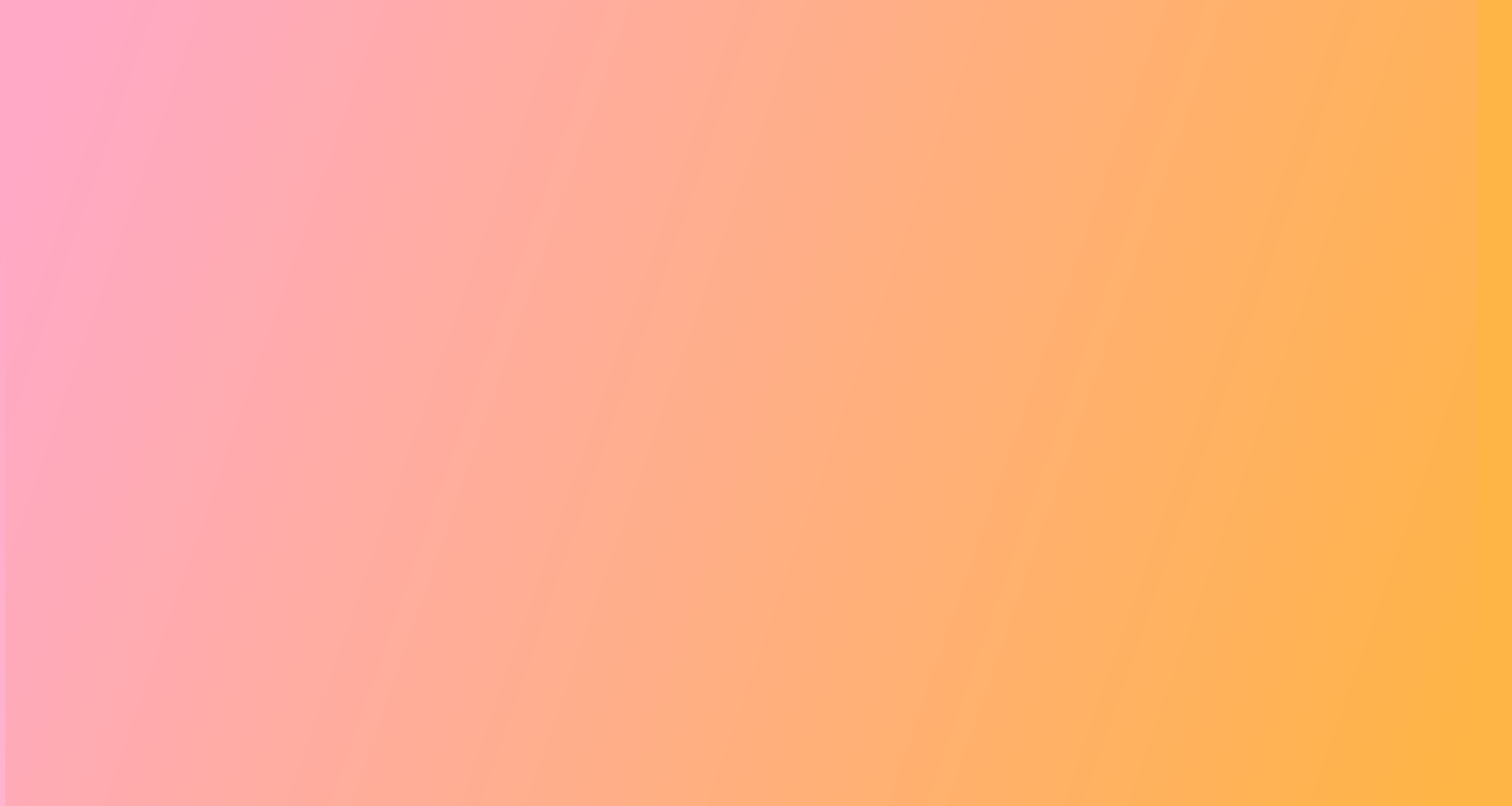 Miljonlotteriets skraplott Godispåsen