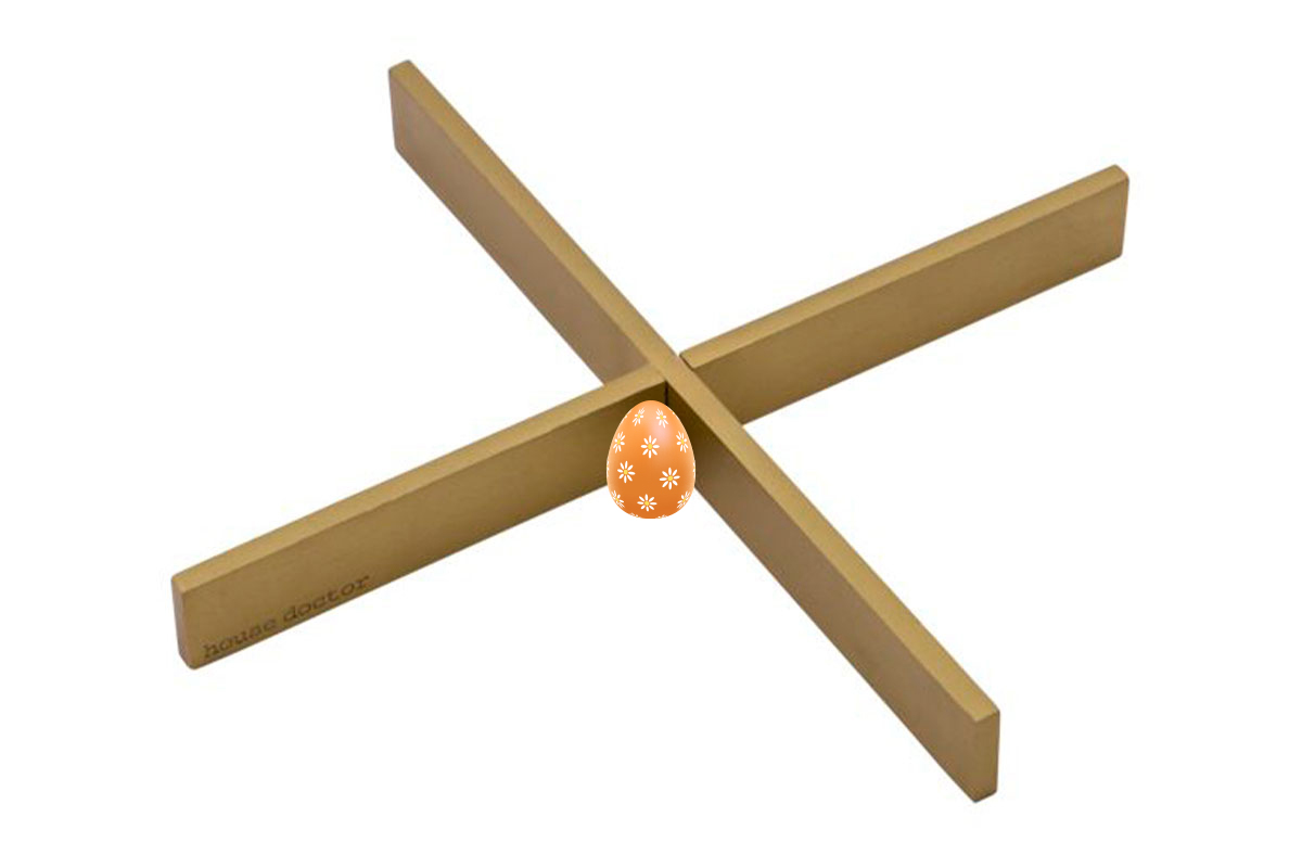 miljonlotteriet vinst grytunderlägg