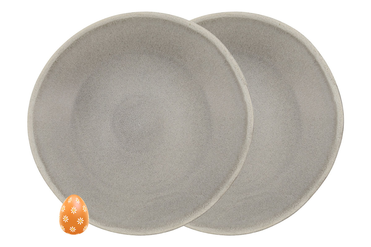 miljonlotteriet vinst tallrik