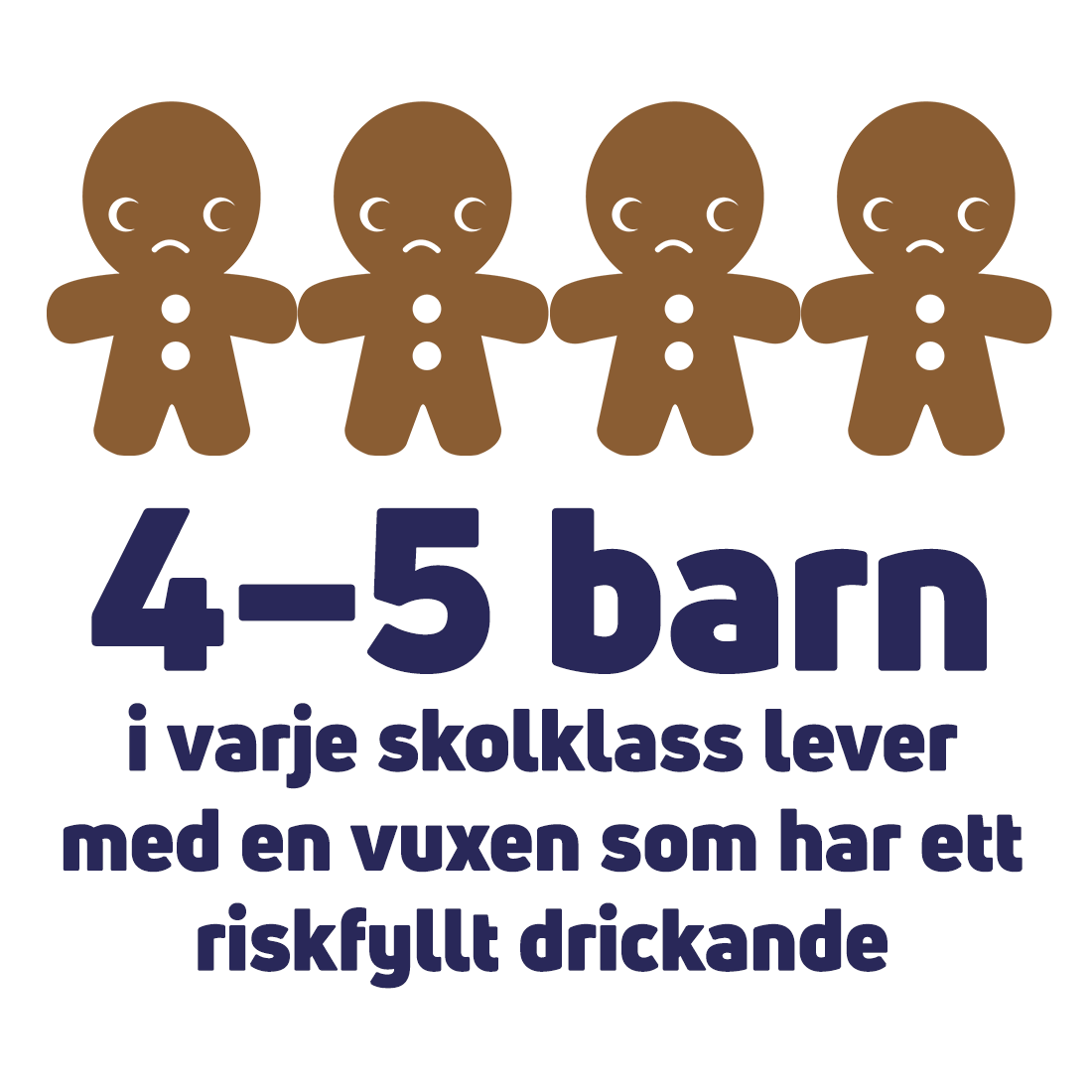 Peppis med text